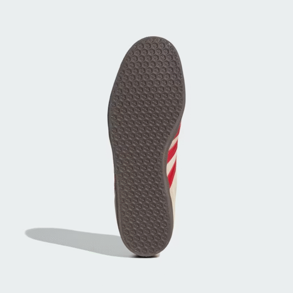 adidas gazelle - Image 4