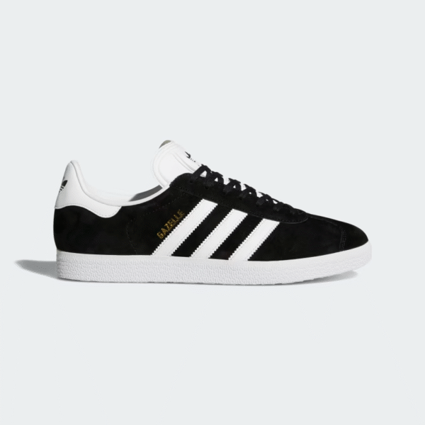 adidas gazelle - Image 2