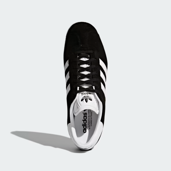 adidas gazelle - Image 3