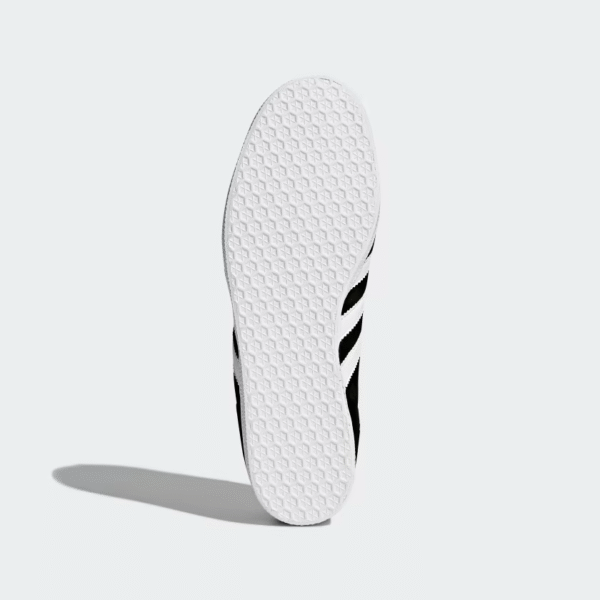 adidas gazelle - Image 4