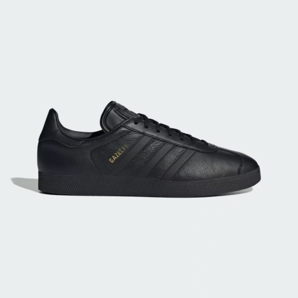 adidas gazelle - Image 2