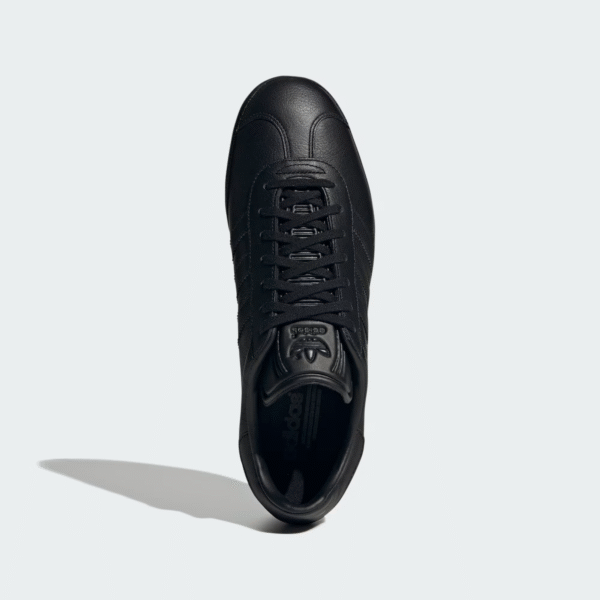 adidas gazelle - Image 3