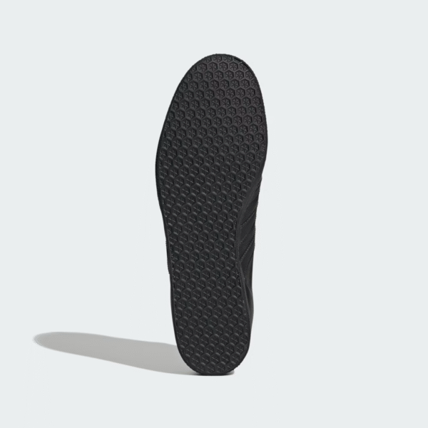 adidas gazelle - Image 4
