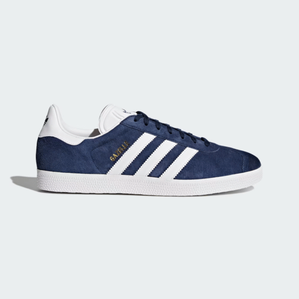 adidas gazelle - Image 2
