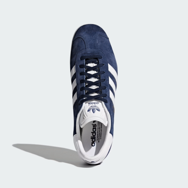 adidas gazelle - Image 3