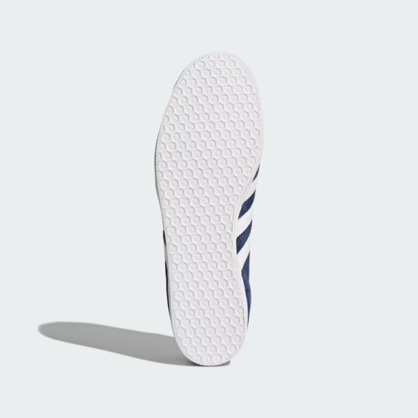 adidas gazelle - Image 4