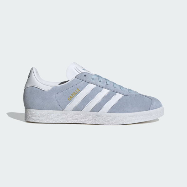 adidas gazelle - Image 2