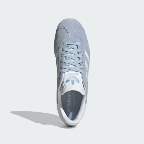 adidas gazelle - Image 3
