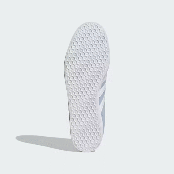 adidas gazelle - Image 4