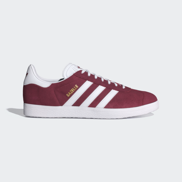 adidas gazelle - Image 2
