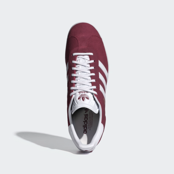 adidas gazelle - Image 3