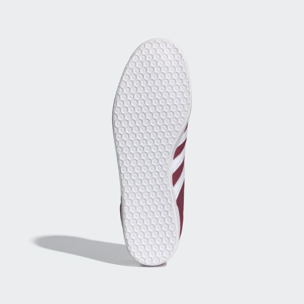 adidas gazelle - Image 4