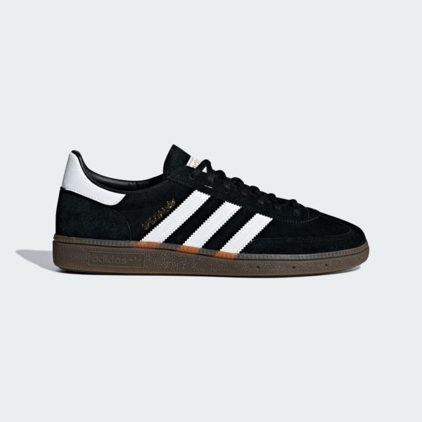adidas handball spezial - Image 2