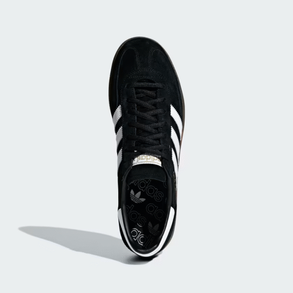 adidas handball spezial - Image 3