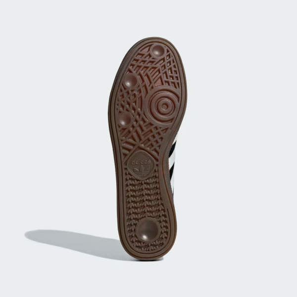 adidas handball spezial - Image 4