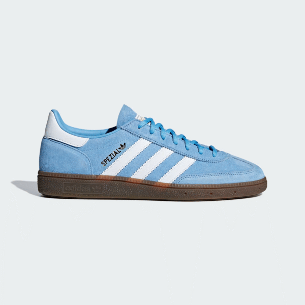 adidas handball spezial - Image 2