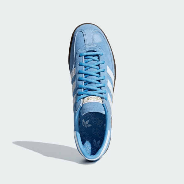 adidas handball spezial - Image 3