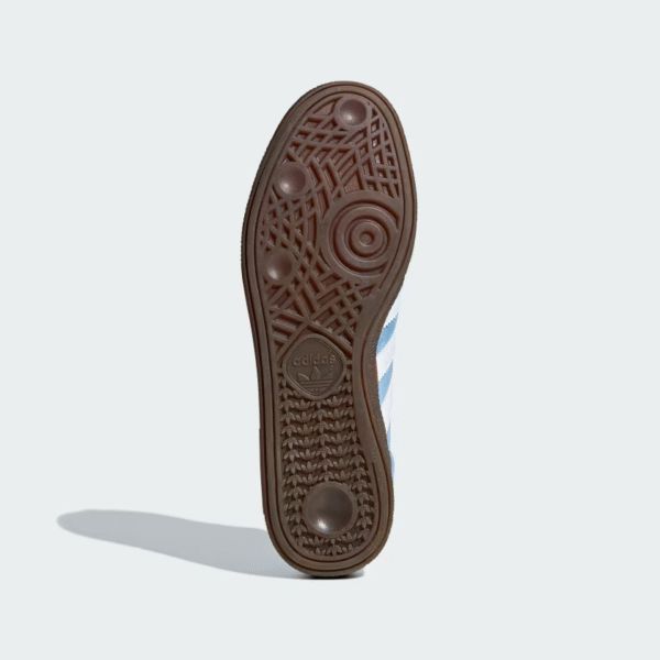 adidas handball spezial - Image 4