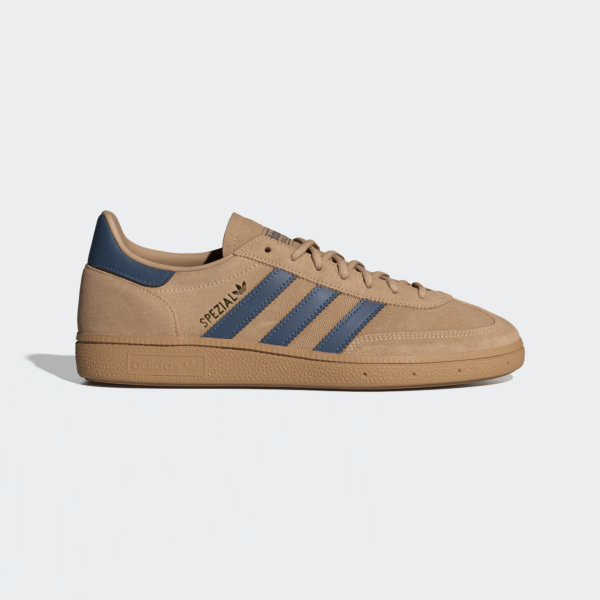 adidas handball spezial - Image 2