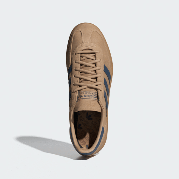 adidas handball spezial - Image 3