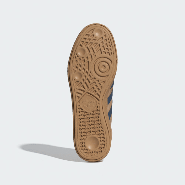 adidas handball spezial - Image 4