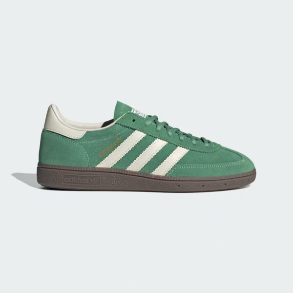 adidas handball spezial - Image 2
