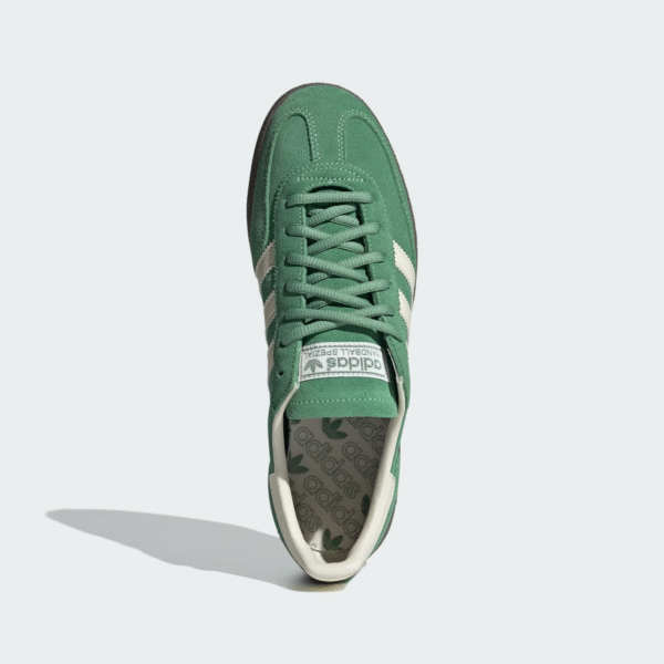 adidas handball spezial - Image 3