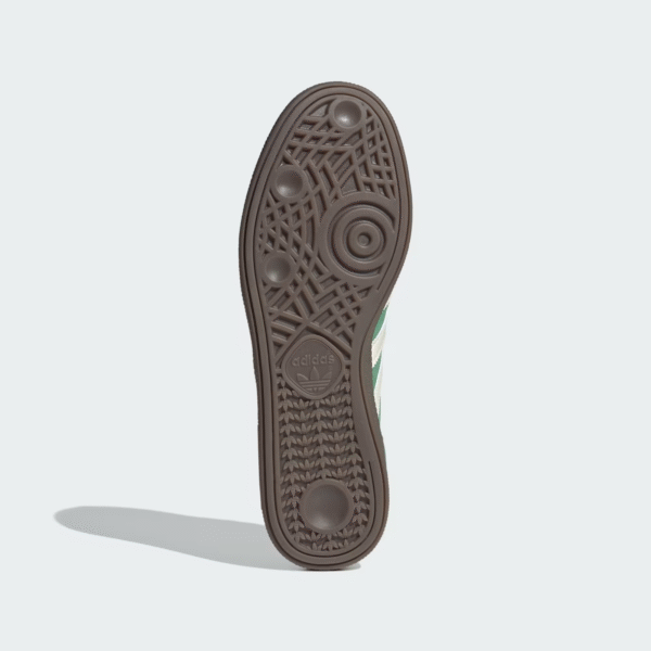 adidas handball spezial - Image 4