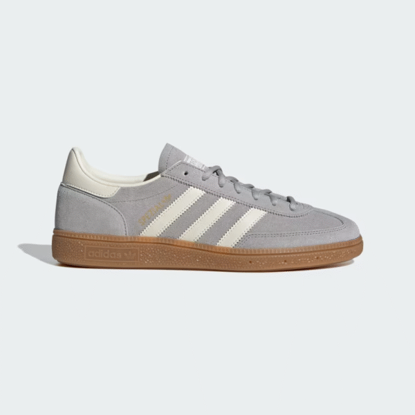 adidas handball spezial - Image 2