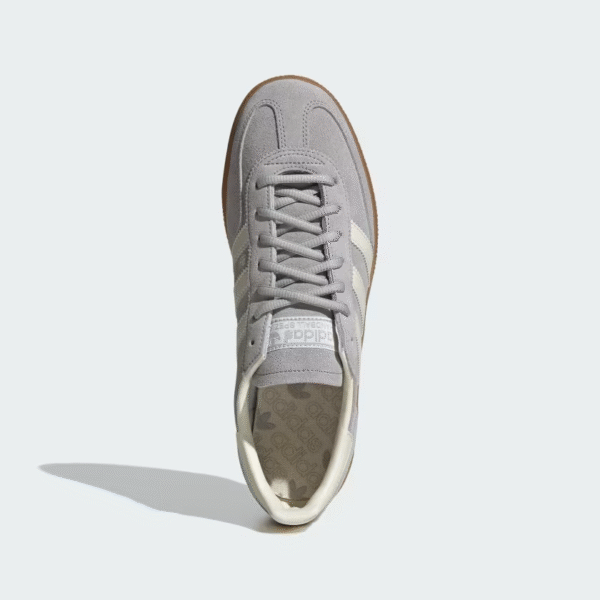 adidas handball spezial - Image 3