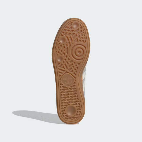adidas handball spezial - Image 4