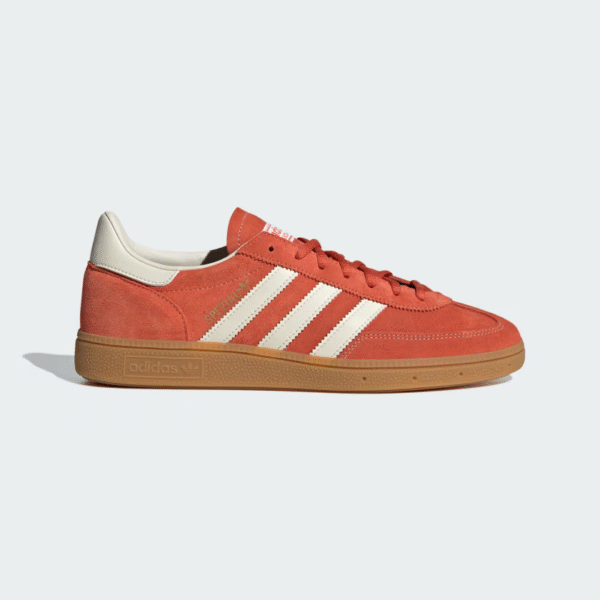 adidas handball spezial - Image 2