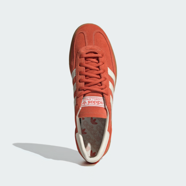 adidas handball spezial - Image 3