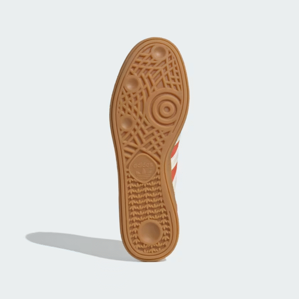 adidas handball spezial - Image 4