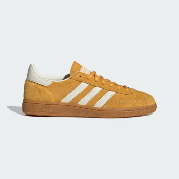 adidas handball spezial - Image 2