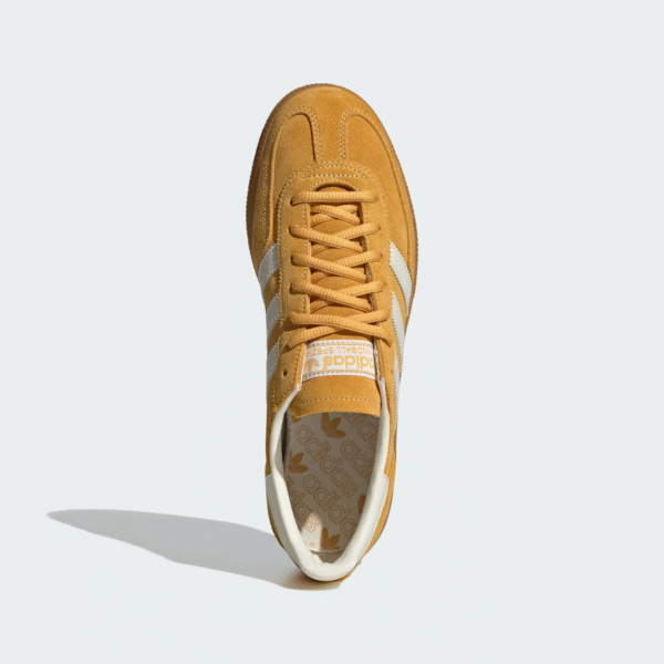 adidas handball spezial - Image 3