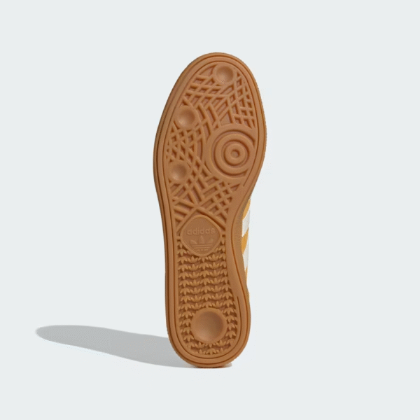 adidas handball spezial - Image 4