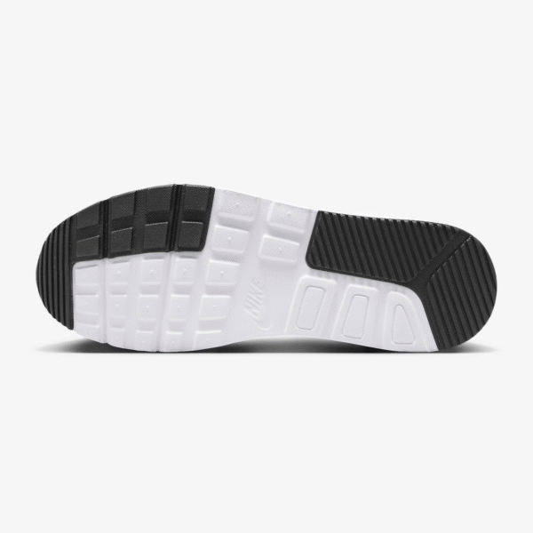 nike air max sc - Image 4