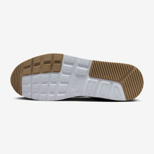 nike air max sc - Image 4