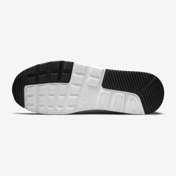 nike air max sc - Image 4