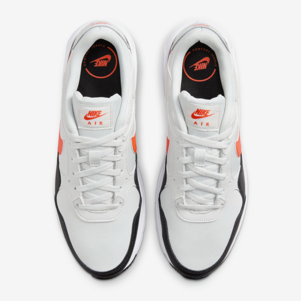 nike air max sc - Image 2
