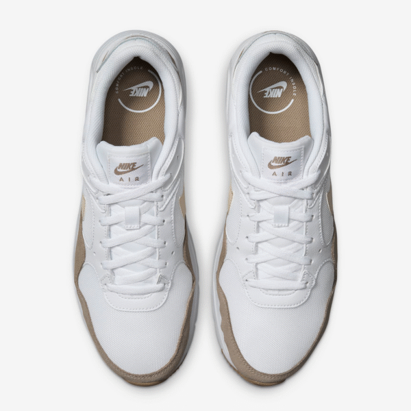 nike air max sc - Image 2