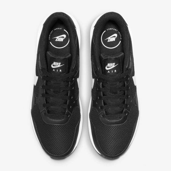 nike air max sc - Image 2