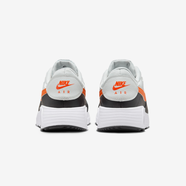 nike air max sc - Image 3