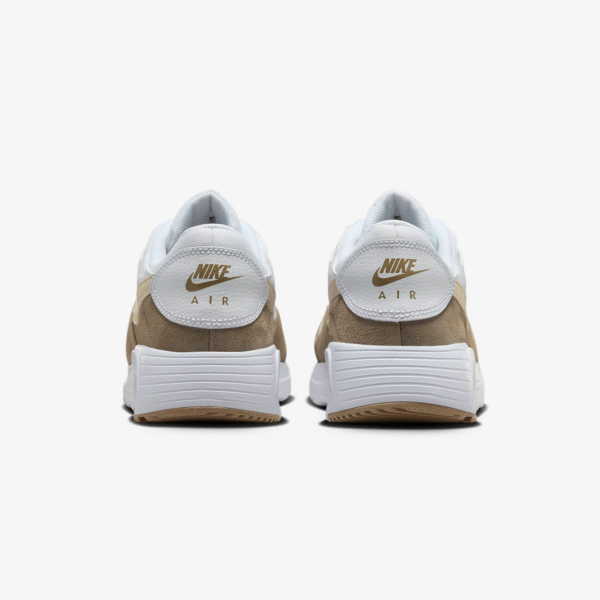 nike air max sc - Image 3
