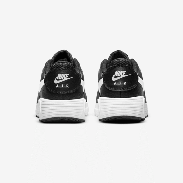 nike air max sc - Image 3