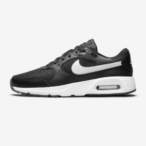 nike air max sc