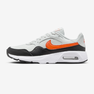 nike air max sc
