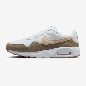 nike air max sc