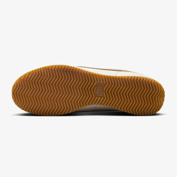 nike  cortez leather - Image 4